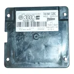 řídící jednotka pro xenon VAG 7L6941329C 7L6941329A