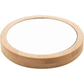 Kosmetické zrcátko Kapesní zrcátko Makeboo