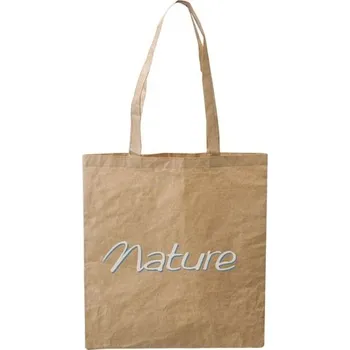 Nákupní taška Biosafe taška
