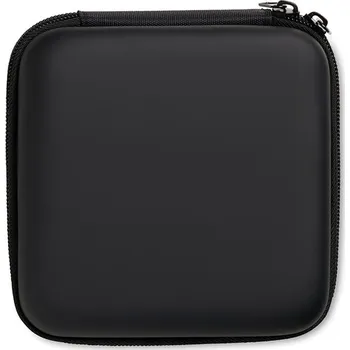 Myš Pouzdro s PC příslušenstvím