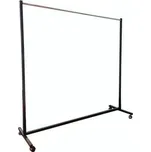 Manutan Expert Řadový věšák Filip