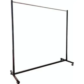 Věšák Manutan Expert Řadový věšák Filip