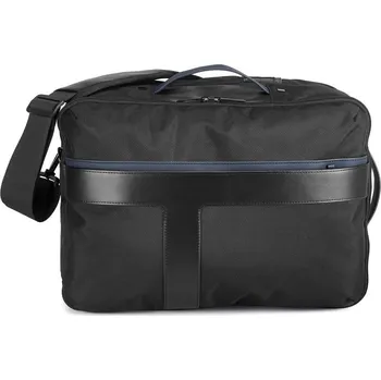 Cestovní taška Dynamic 2 in 1 backpack batoh