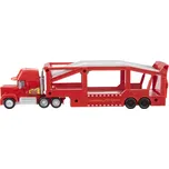 Mattel Disney Pixar Cars HHJ54…