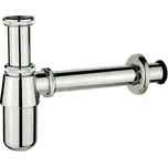 Sifon umyvadlový, průměr otvoru: 31,75 mm 13340822