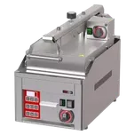 REDFOX Poloautomatický steak gril | REDFOX - KDA 33 ED