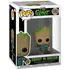 Figurka Funko POP! I am Groot