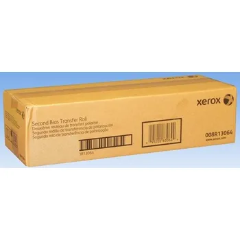 Tiskárna XEROX second BTR unit pro WC7425/7428/7435 (008R13064)