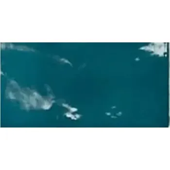 Obklad Equipe Manacor Glacier 7,5x15 66976