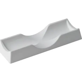 Hadewe držák násadce