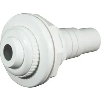 Malibu Tryska vratná, vhodné pro: hadice o průměru 32 či 38 mm PWSP02