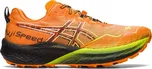 Asics Fujispeed 2 1011B699-800