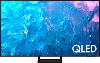 Televizor Samsung 75" QLED (QE75Q70CATXXH)
