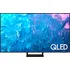 Televizor Samsung 75" QLED (QE75Q70CATXXH)