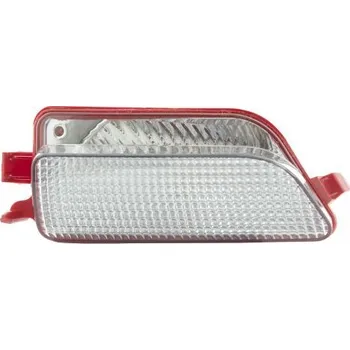 Zadní světlomet Světlo zpátečky HELLA 2ZR 354 052-021