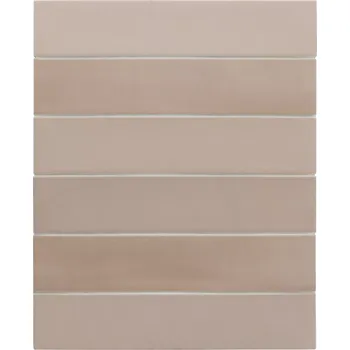 Dlažba Equipe Wadi Taupe 6x30 60582