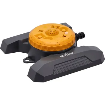 Zavlažovač Neptun Zadešťovač víceplošný, 110 m² YM15080A