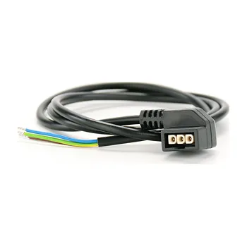 Oběhové čerpadlo WILO Kabel připojovací 1000 mm