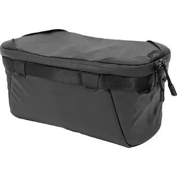 PEAK DESIGN Camera Cube Small V2