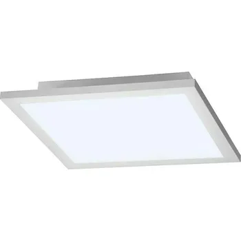 LED panel Lavida LED panel, 1850 lm, teplá–studená bílá A 200215-30S