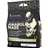 Kevin Levrone Anabolic Mass 7000 g, bounty