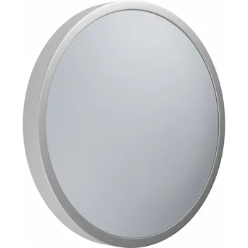 LEDVANCE ORBIS LED stropní svítidlo REMOTE-CCT, 1500 lm, 17 W&nbsp;ORBIS 310MM 17W 827-860 REMOTE-CCT