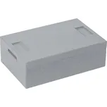 Termobox, 54,5 × 35 × 18 cm 8245