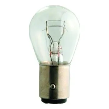 Autožárovka Žárovka 24V 21/5W(dvouvláknová), BAY15d 1159