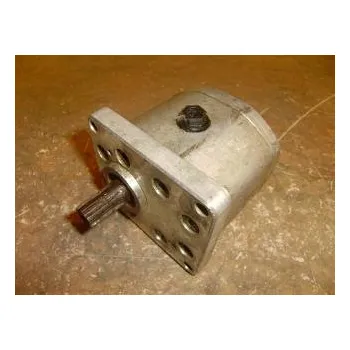 Čerpadlo Hydraulické čerpadlo Orsta 6,3L /pravé/ 5054