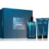 Pánský parfém Davidoff Cool Water M EDT
