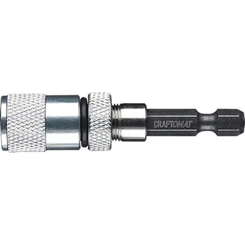 Bit Craftomat Šroubovací adaptér na sádrokartony, ¼″ HEX&nbsp;5206705001