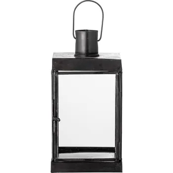 Svícen Bloomingville, Lucerna Kefas - Formadore