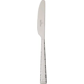 Kuchyňský nůž Villeroy & Boch Nůž na ovoce Blacksmith, 18,5 cm 12-6387-0563