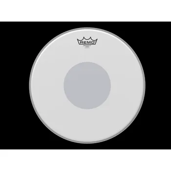 Blána REMO EMPEROR X COATED 14" 47912