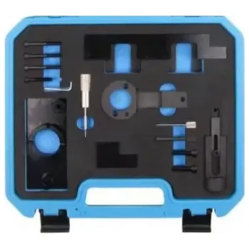 Rozvod motoru Aretační přípravky Opel 2.0 CDTi ecoFLEX B20DTH Insignia, Zafira 2014 -