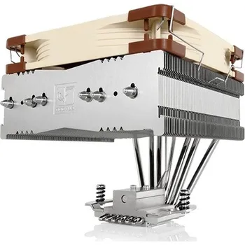 PC ventilátor Noctua NH-C14S