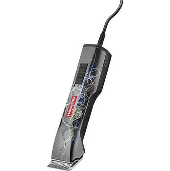 strojek na stříhání srsti Stříhací strojek HEINIGER Saphir Cord 220 V