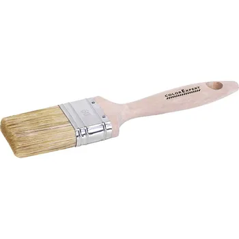malířská štětka Color Expert Štětec malířský 50mm PROFI