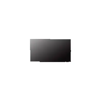 Monitor LG 55" signage 55UH5N-E - UHD, 24h, 500nit, WebOS