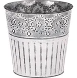 Autronic Obal kovový AB2185