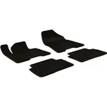 Gumárny Zubří Hyundai Tucson 2015-…