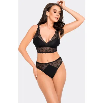 Oblečení a móda Kalhotky model 189021 Babell s