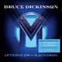 Zahraniční hudba Afterglow Of Ragnarok - Bruce Dickinson, [LP] (Single)