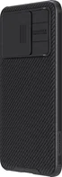 Nillkin CamShield pro Xiaomi 13T/13T Pro černé