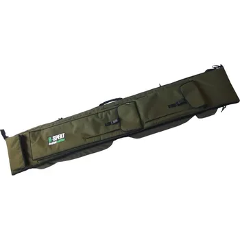 Pouzdro na prut R-SPEKT Pouzdro Na Pruty Polstrované 3+3 - 13 ft