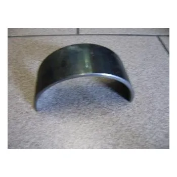 Pánev Pánev hlavní horní 3.přebrus 039 Liaz, MTS 3061