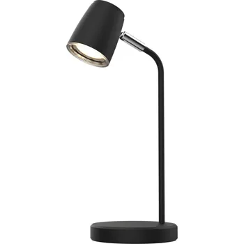 Lampička MIA C LED stolní lampa, 400 lm, teplá bílá&nbsp;MIA C