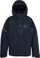 Burton Velocity AK Gore-Tex Anorak 2L True Black