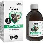 Orion Pharma Aptus Apto-Flex Vet Sirup