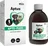 Orion Pharma Aptus Apto-Flex Vet Sirup, 200 ml